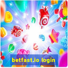 betfast.io login